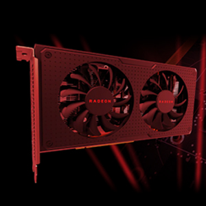 AMD_AMD Radeon RX 590_DOdRaidd>